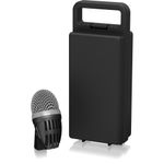 3-microfono-dinamico-behringer-c112-1114562