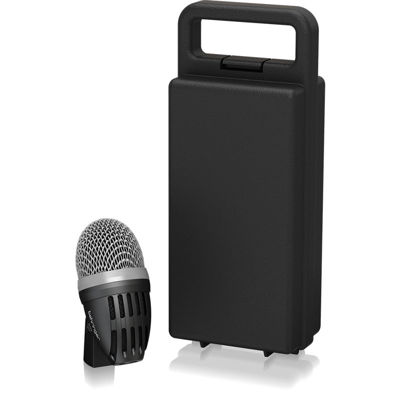 3-microfono-dinamico-behringer-c112-1114562