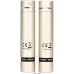 3-microfonos-condensador-behringer-c-2-par-1114541