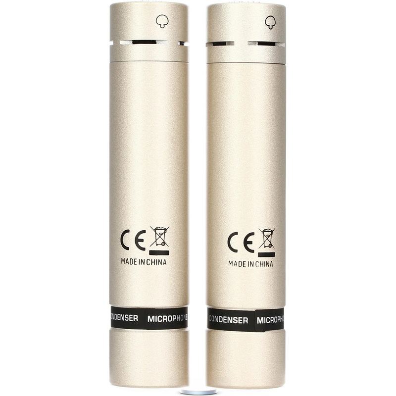 3-microfonos-condensador-behringer-c-2-par-1114541
