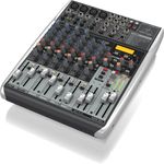 3-mixer-analogo-behirnger-xenyx-qx1204usb-1114551