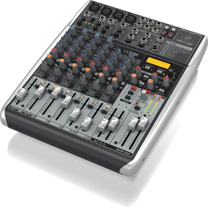 3-mixer-analogo-behirnger-xenyx-qx1204usb-1114551