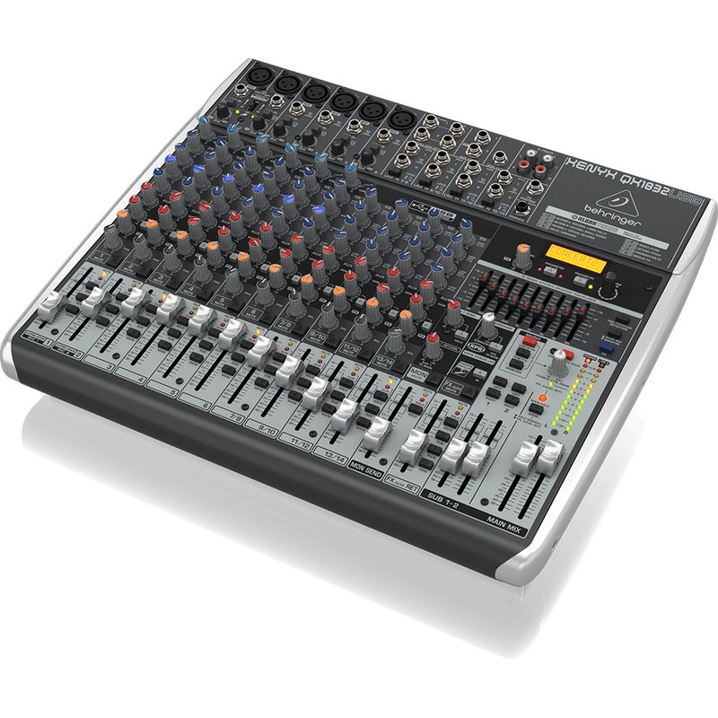 3-mixer-analogo-behirnger-xenyx-qx1832usb-1114552