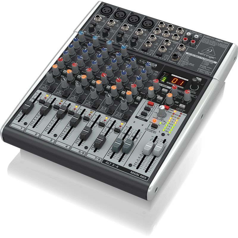 3-mixer-analogo-behringer-xenyx-x1204usb-1114544