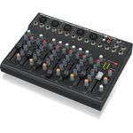 3-mixer-analogo-con-opcion-de-baterias-behringer-xenyx-1003b-1114566