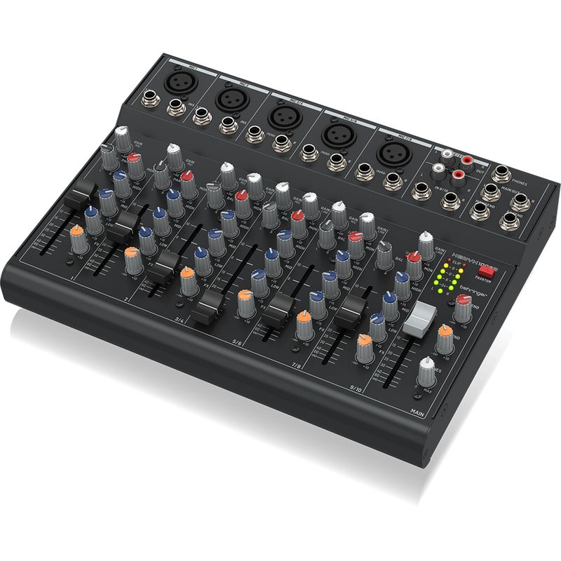 3-mixer-analogo-con-opcion-de-baterias-behringer-xenyx-1003b-1114566