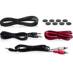 3-monitor-de-estudio-activo-behringer-truth-35-bt-bluetooth-1114564