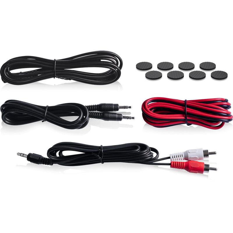 3-monitor-de-estudio-activo-behringer-truth-35-bt-bluetooth-1114564