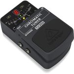 3-pedal-afinador-cromatico-behringer-tu300-1114486