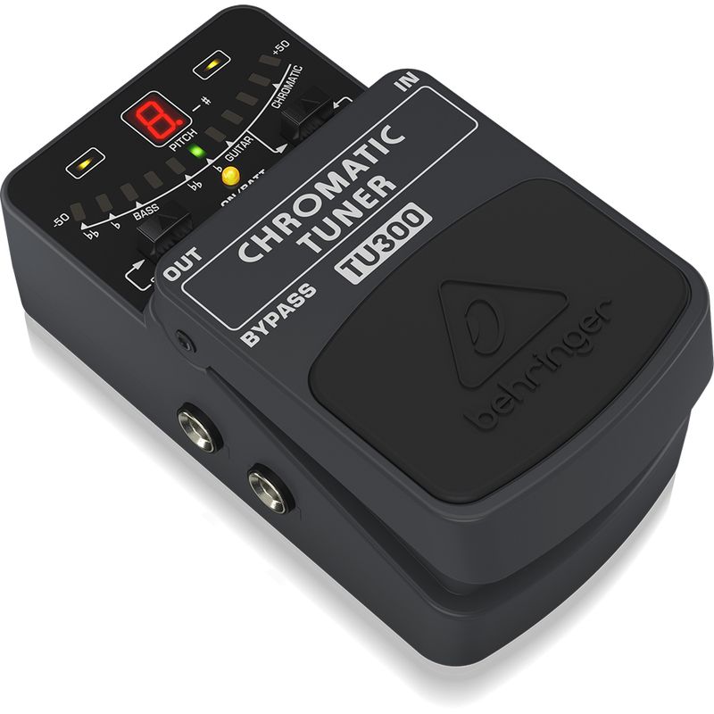 3-pedal-afinador-cromatico-behringer-tu300-1114486