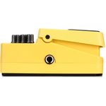3-pedal-ecualizador-grafico-behringer-eq700-7-bandas-1114477
