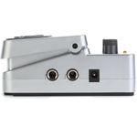 3-pedal-efecto-behringer-dr600-stereo-reverb-1114542