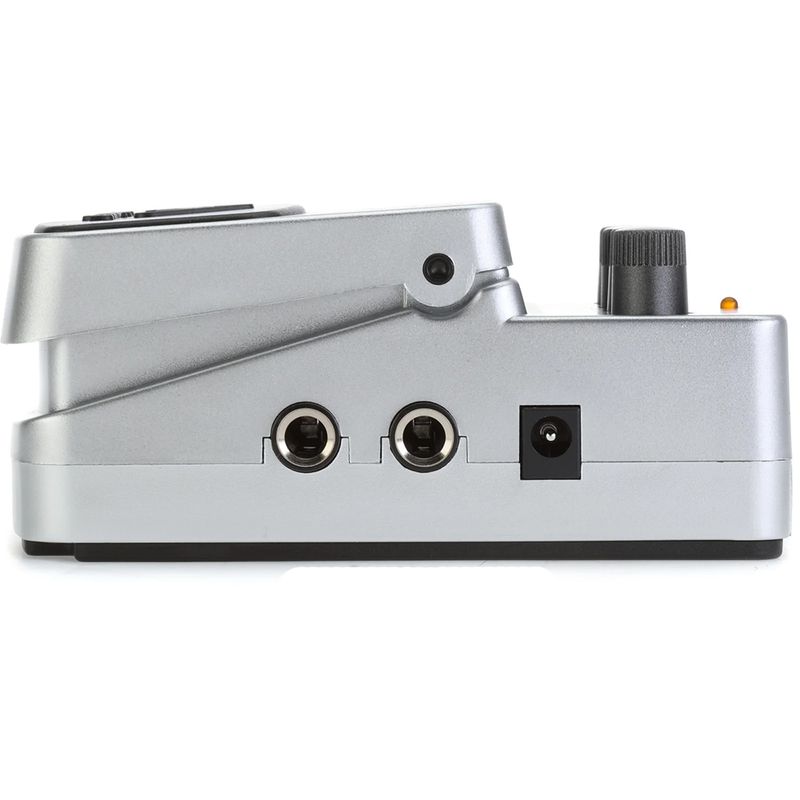 3-pedal-efecto-behringer-dr600-stereo-reverb-1114542