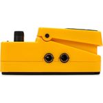 3-pedal-efecto-behringer-uc200-ultra-chorus-1114481