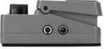 3-pedal-efecto-behringer-vd400-vintage-delay-1099439