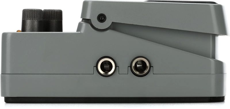 3-pedal-efecto-behringer-vd400-vintage-delay-1099439