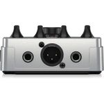 3-pedal-efecto-para-bajo-behringer-bdi21-amp-model-1114482