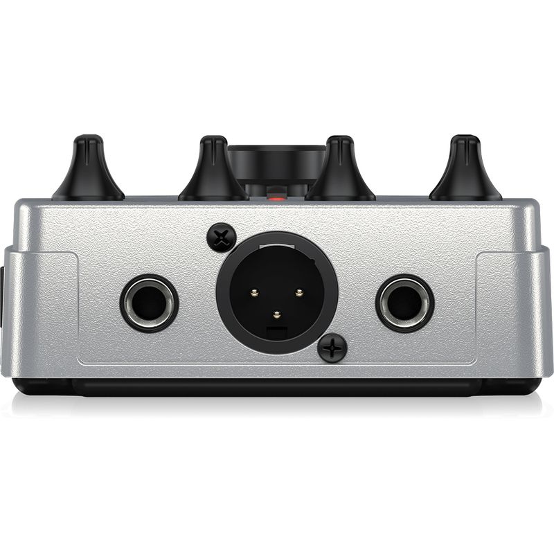 3-pedal-efecto-para-bajo-behringer-bdi21-amp-model-1114482