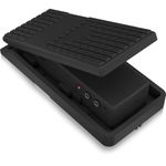 3-pedal-volumen-y-modulacion-behringer-fcv100-1114484