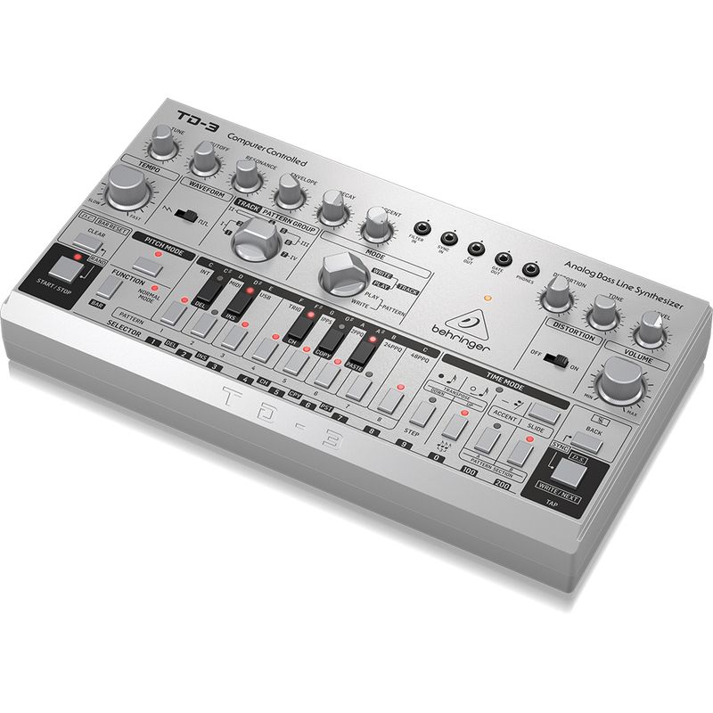 3-sintetizador-de-bajos-con-secuenciador-behringer-td-3-sr-1114488