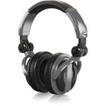 4-audifonos-dj-behringer-bdj-1000-1114558