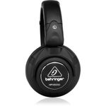 4-audifonos-dj-behringer-hpx6000-1114554