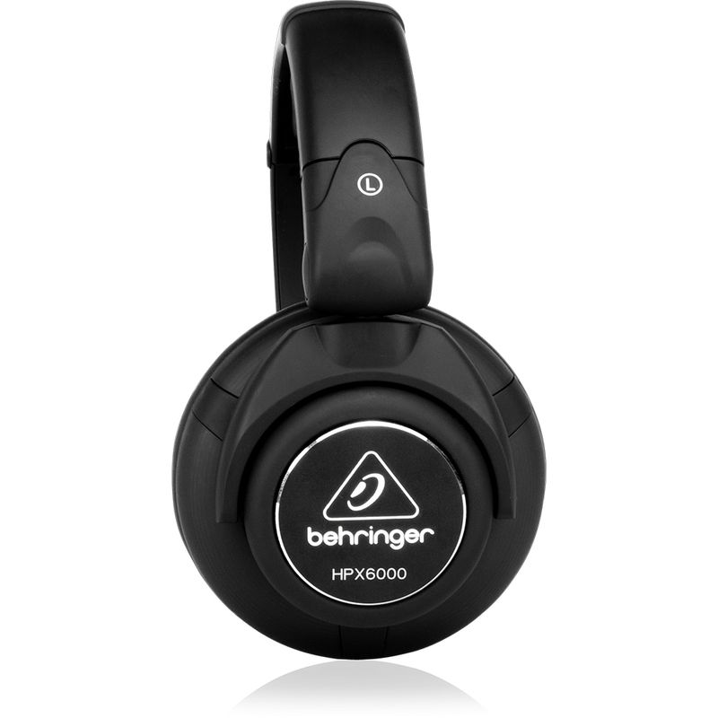 4-audifonos-dj-behringer-hpx6000-1114554