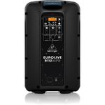 4-caja-activa-con-bluetooth-behirnger-b112mp3-12-1114550