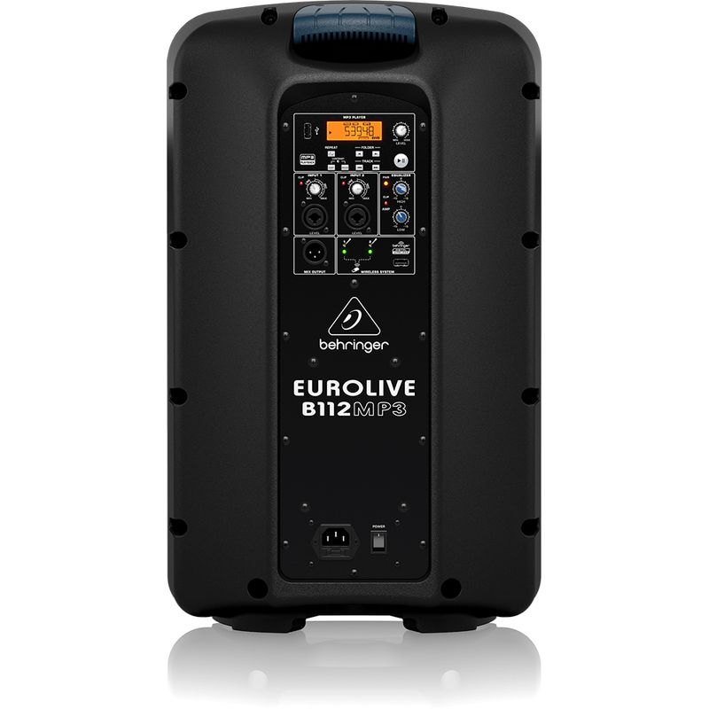 4-caja-activa-con-bluetooth-behirnger-b112mp3-12-1114550