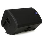 4-caja-activa-con-dsp-turbosound-iq12-12-1114469