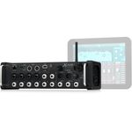 4-consola-digital-rackeable-behringer-xr12-1114556