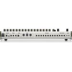 4-drum-machine-hibrida-behringer-rd-9-1114557