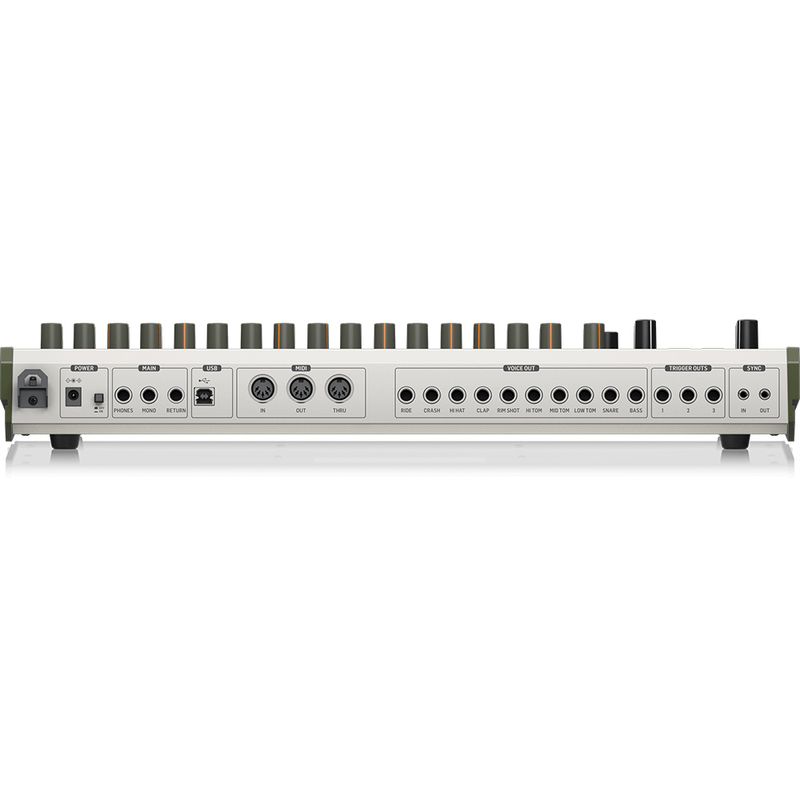 4-drum-machine-hibrida-behringer-rd-9-1114557