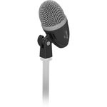 4-microfono-dinamico-behringer-c112-1114562
