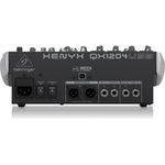 4-mixer-analogo-behirnger-xenyx-qx1204usb-1114551