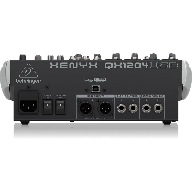 4-mixer-analogo-behirnger-xenyx-qx1204usb-1114551