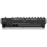 4-mixer-analogo-behirnger-xenyx-qx1832usb-1114552