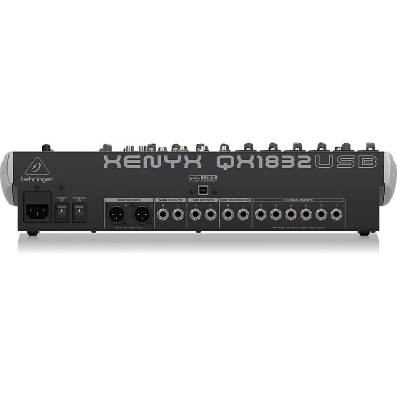 4-mixer-analogo-behirnger-xenyx-qx1832usb-1114552