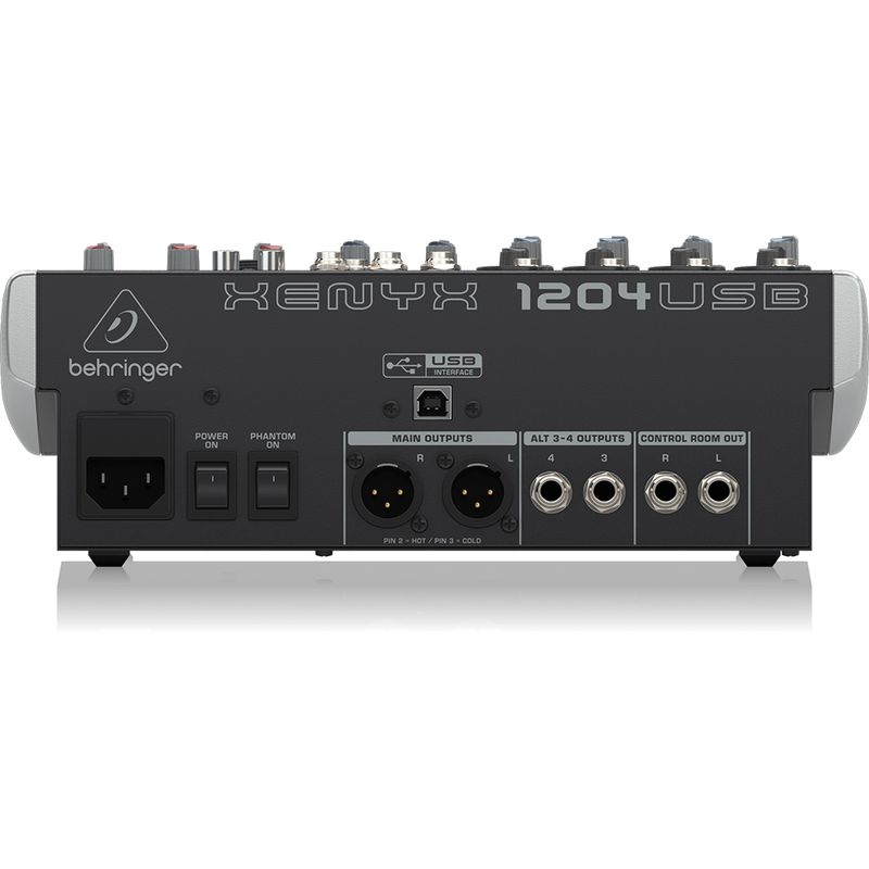 4-mixer-analogo-behringer-xenyx-1204usb-1114543