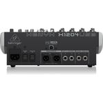 4-mixer-analogo-behringer-xenyx-x1204usb-1114544
