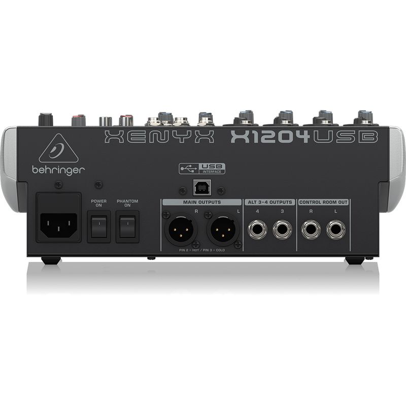 4-mixer-analogo-behringer-xenyx-x1204usb-1114544