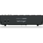 4-mixer-analogo-con-opcion-de-baterias-behringer-xenyx-1003b-1114566