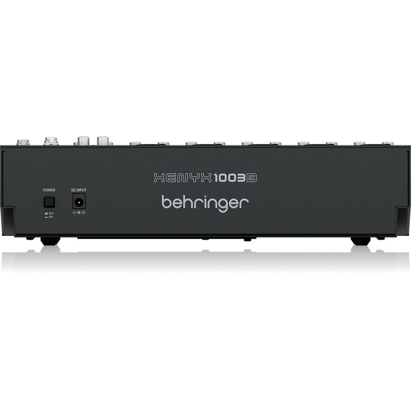 4-mixer-analogo-con-opcion-de-baterias-behringer-xenyx-1003b-1114566