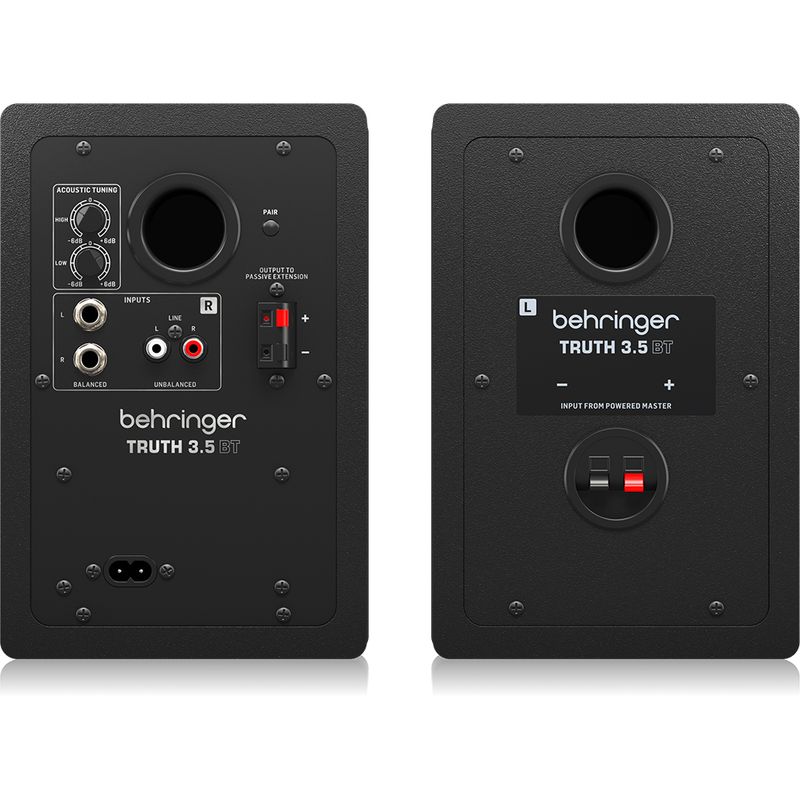 4-monitor-de-estudio-activo-behringer-truth-35-bt-bluetooth-1114564