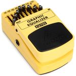 4-pedal-ecualizador-grafico-behringer-eq700-7-bandas-1114477