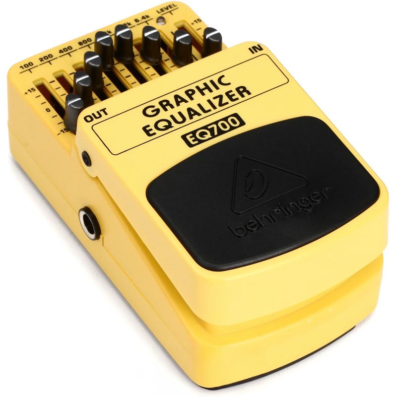 4-pedal-ecualizador-grafico-behringer-eq700-7-bandas-1114477