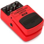 4-pedal-efecto-behringer-cl9-compresor-limitador-1114478