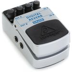 4-pedal-efecto-behringer-dr600-stereo-reverb-1114542