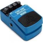 4-pedal-efecto-behringer-tm300-tube-amp-modeling-1114483
