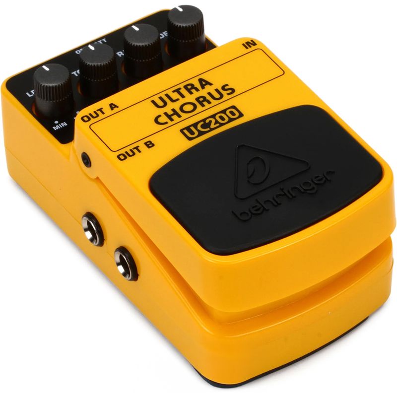 4-pedal-efecto-behringer-uc200-ultra-chorus-1114481